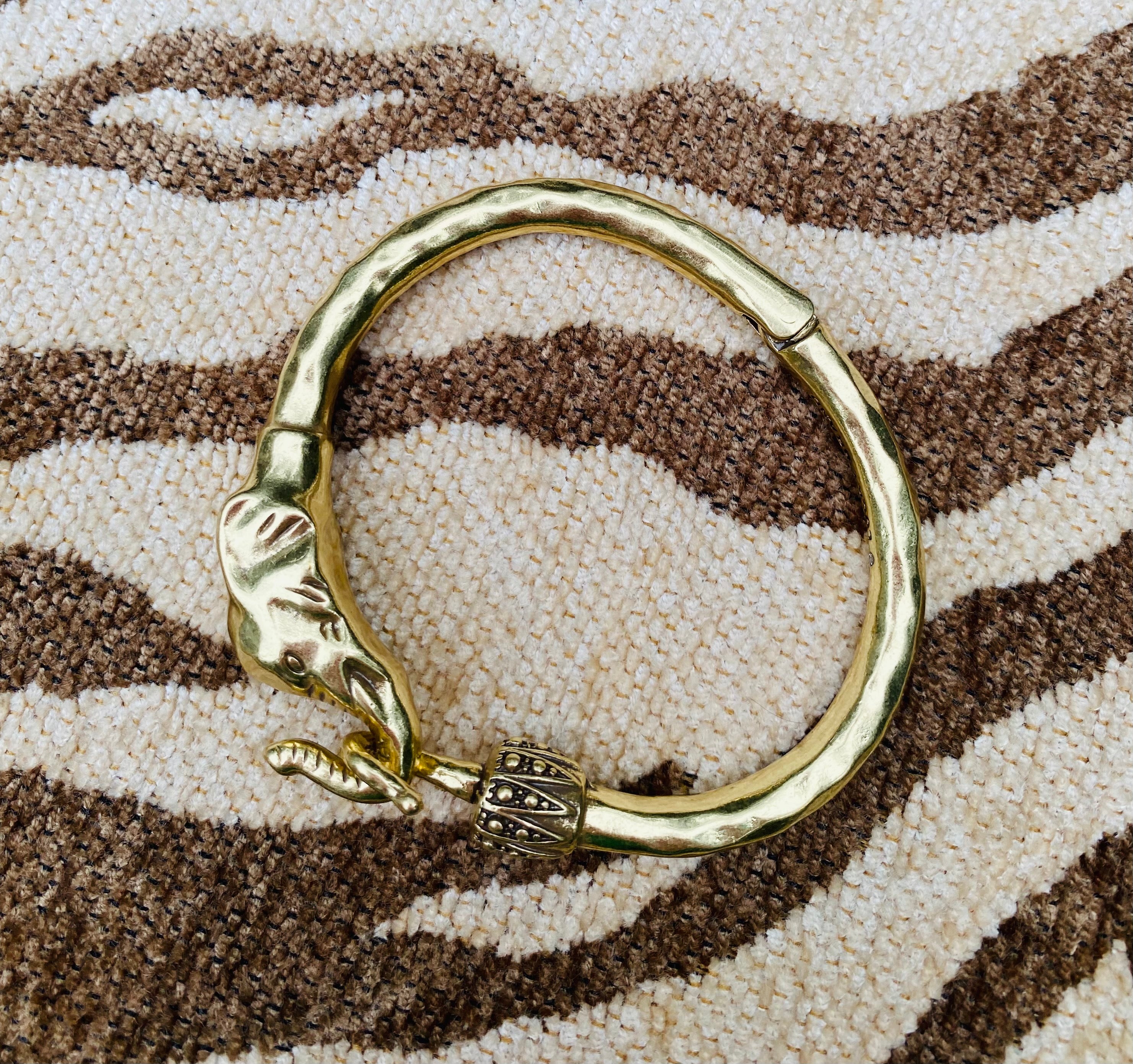 Jewelry & GIfts