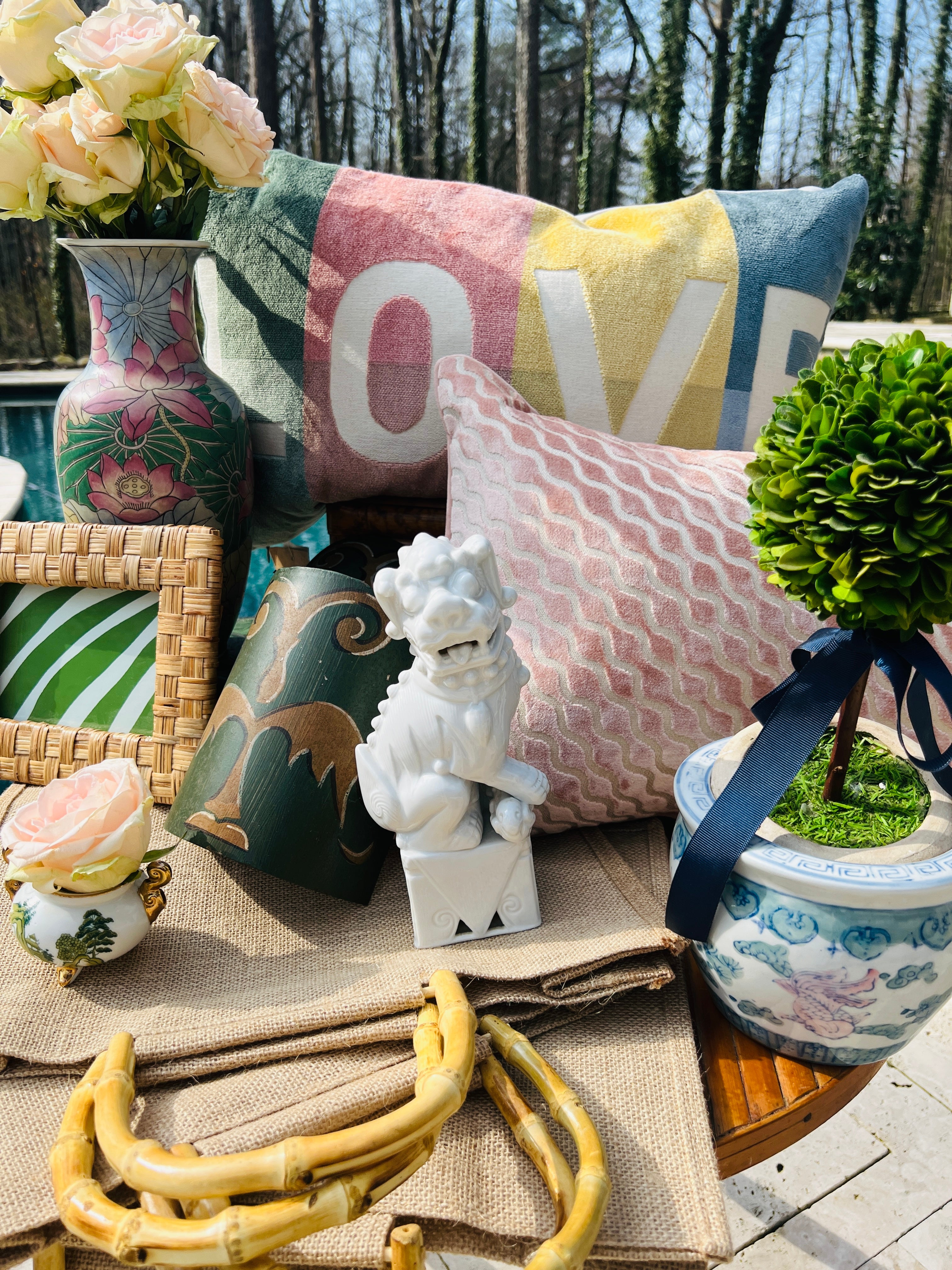Friday Finds Sale Collection February, 24,2023