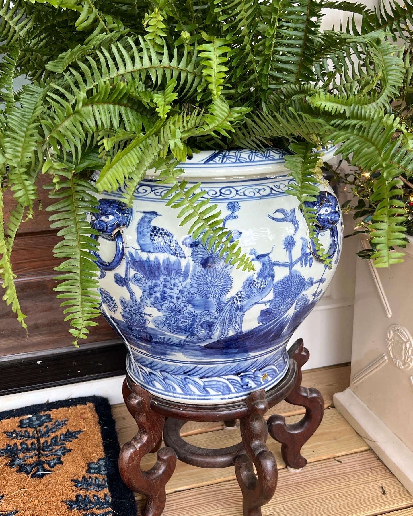 ~Friday Finds Sale Collection February 17, 2023~